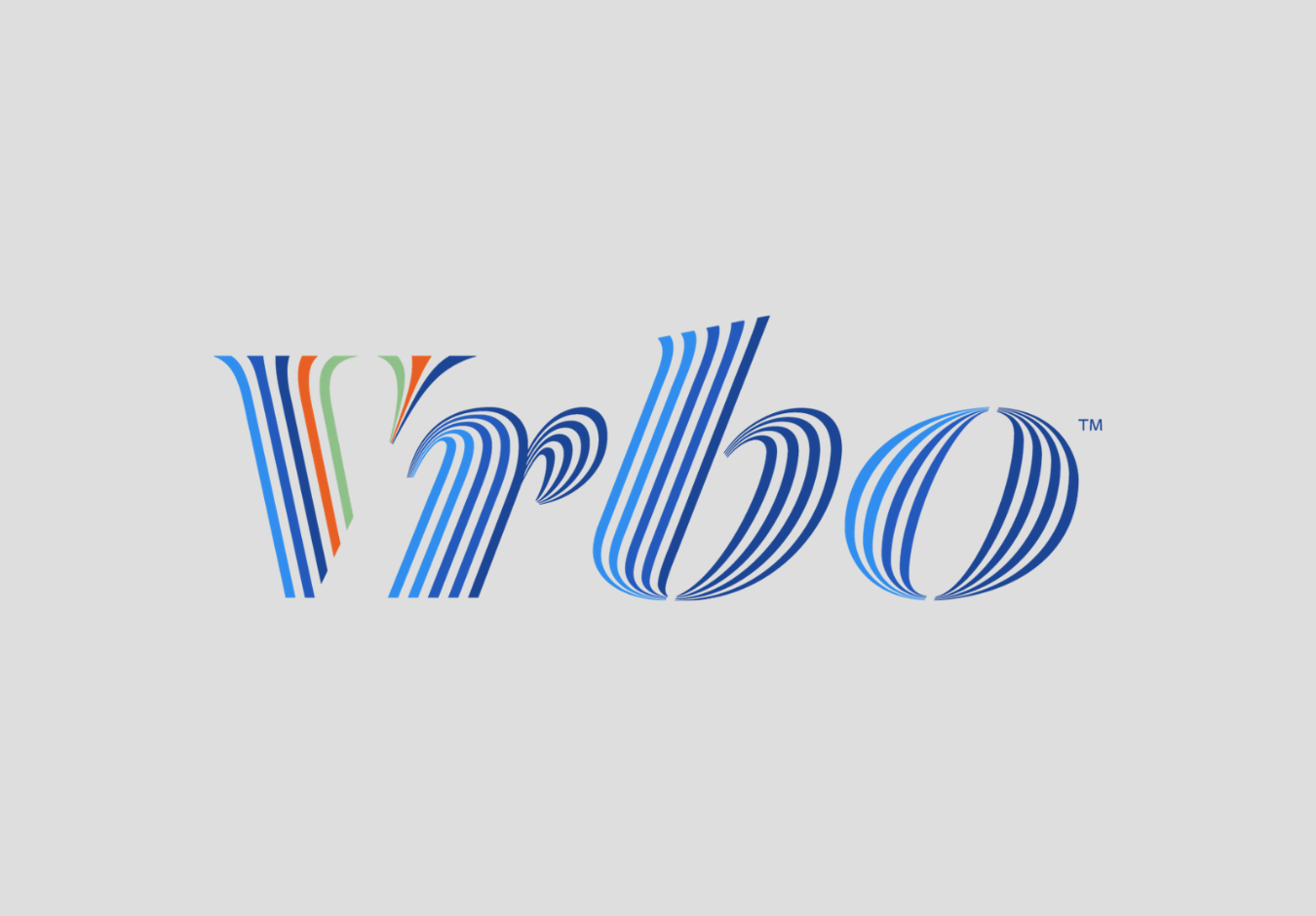 VRBO Logo (1).png