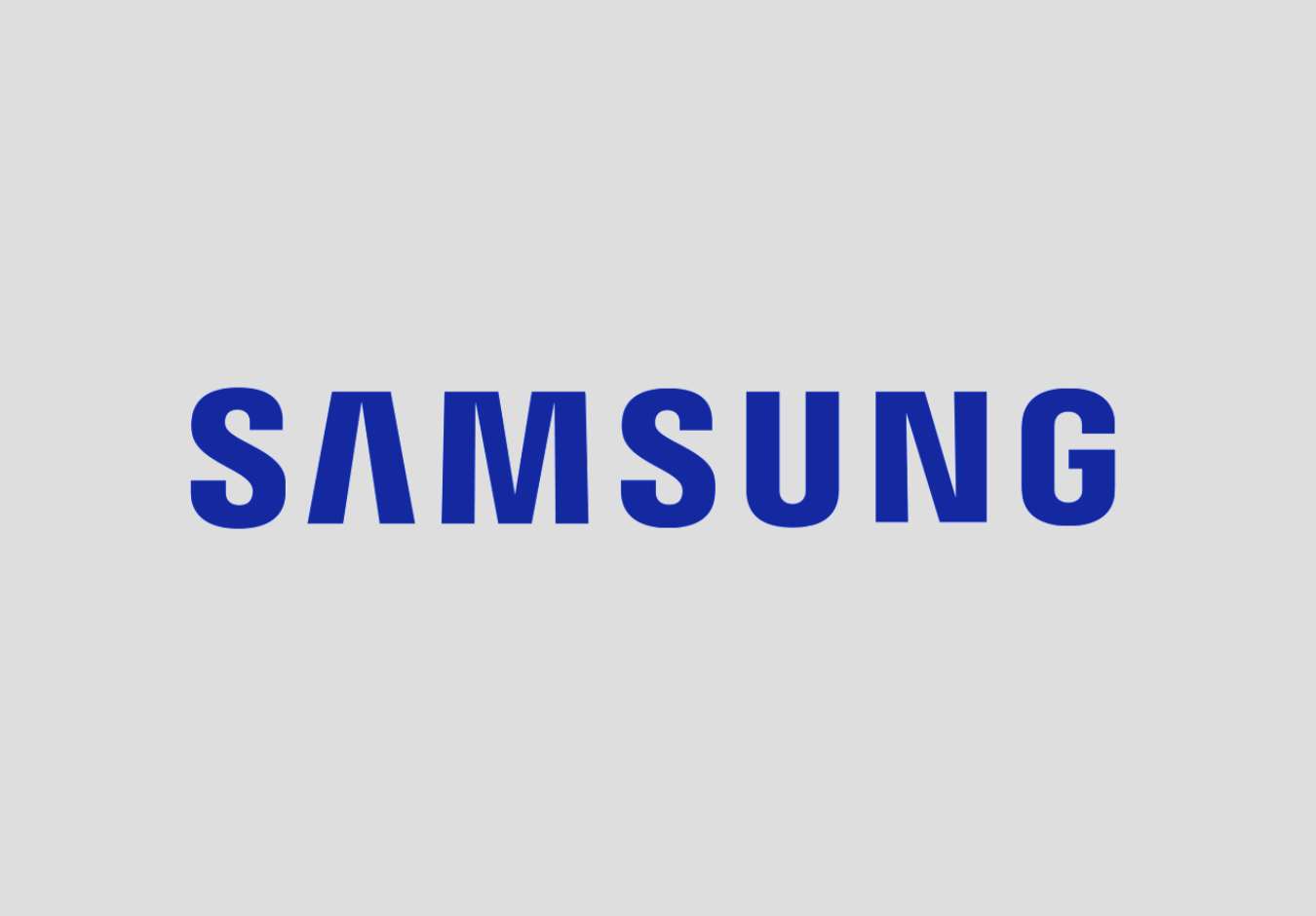 Samsung Logo.png