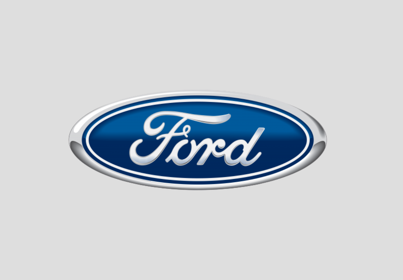 Ford Logo.png