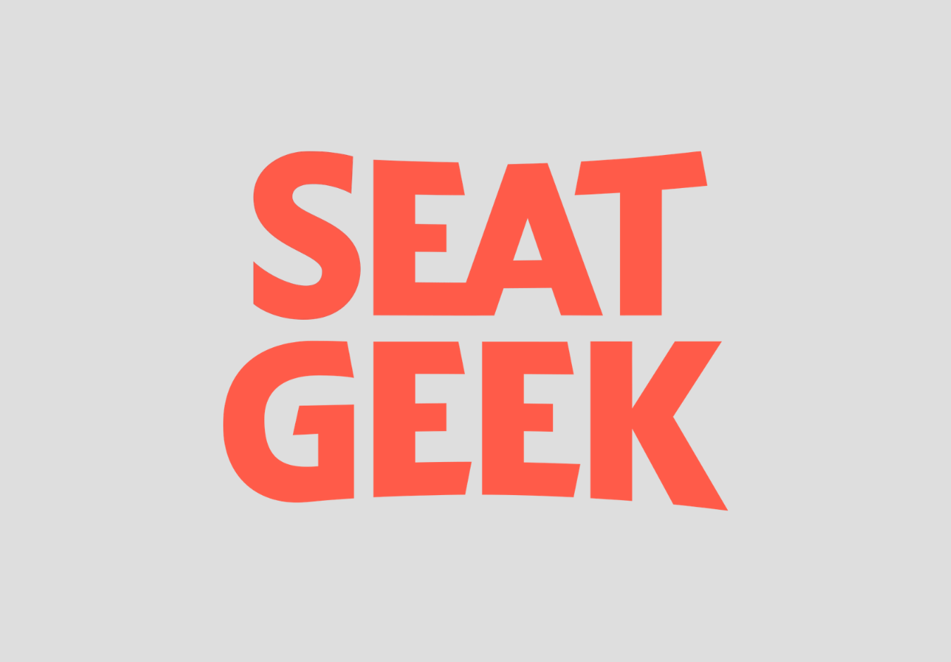Seatgeek Logo (1).png