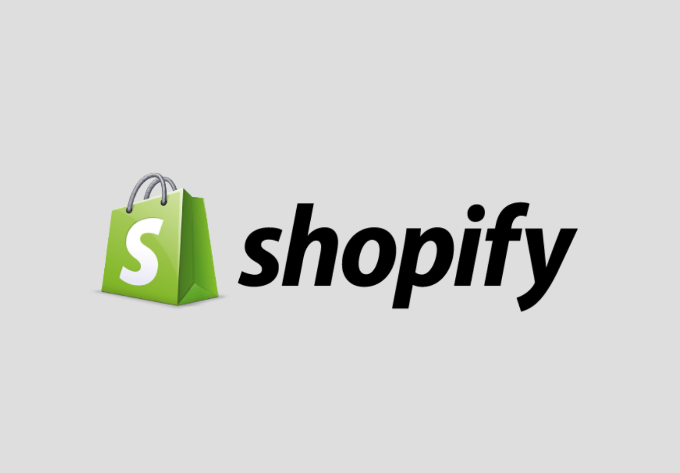 Shopify Logo.png