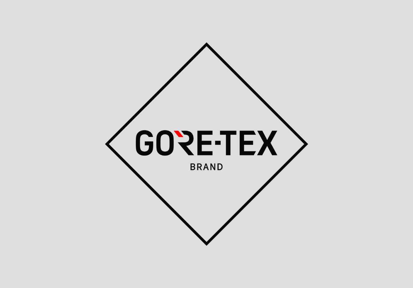 Gortex Logo.png