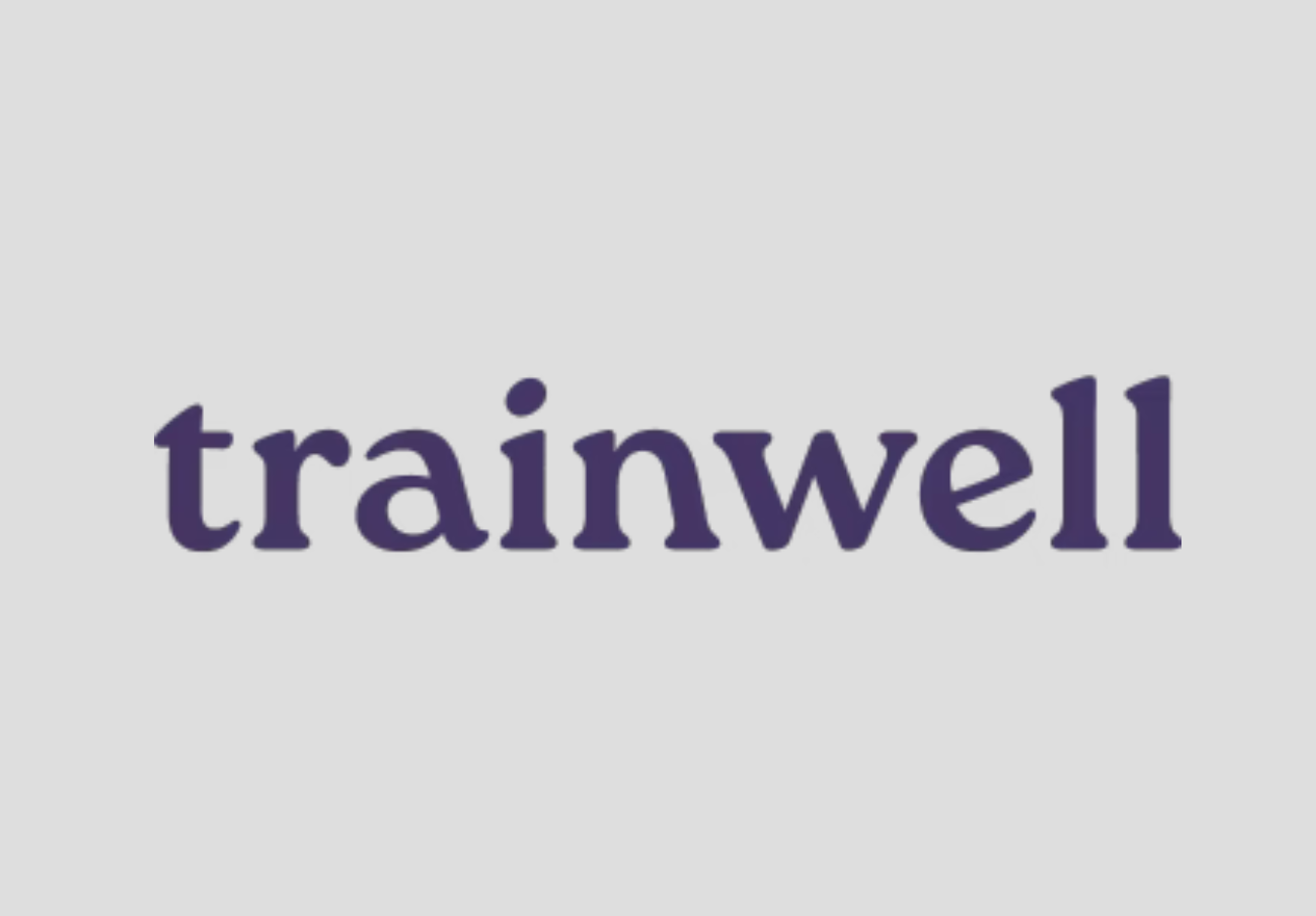 Trainwell Logo.png