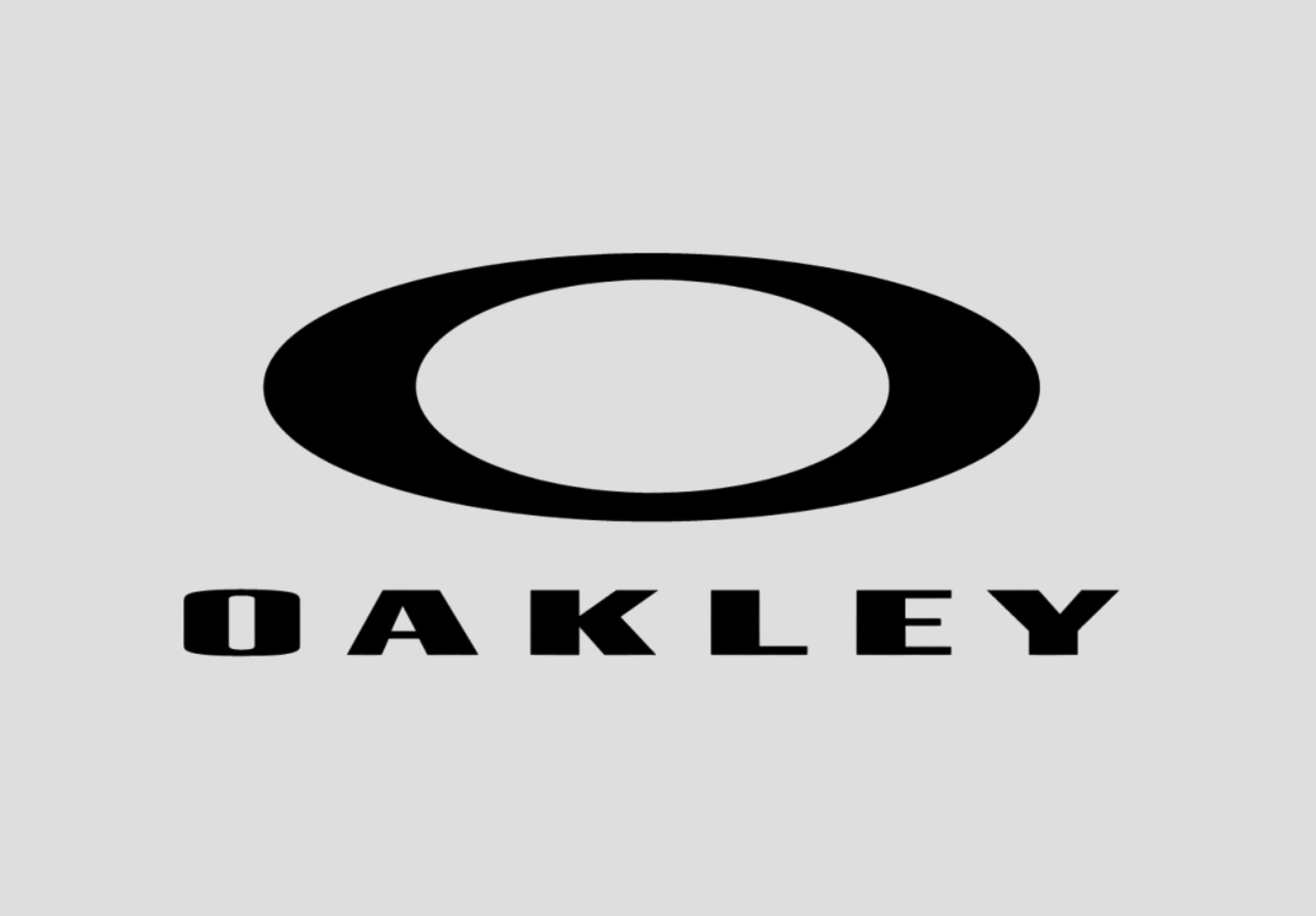 Oakley Logo.png