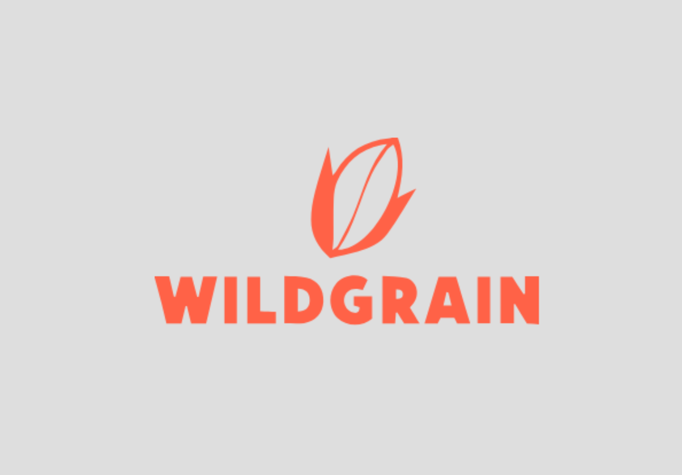 Wildgrain Logo (1).png