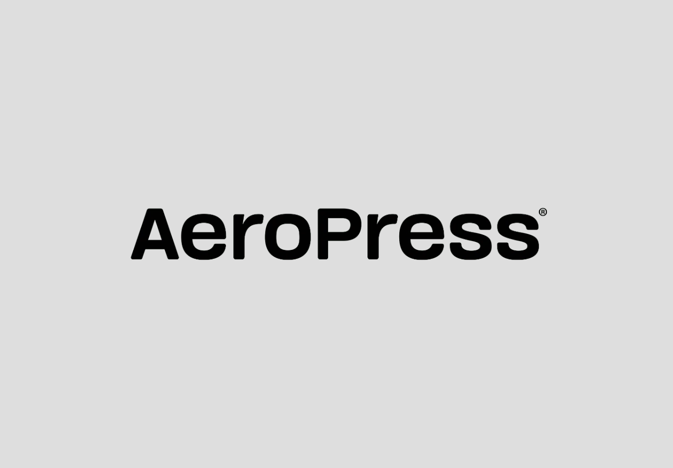 Aeropress Logo.png
