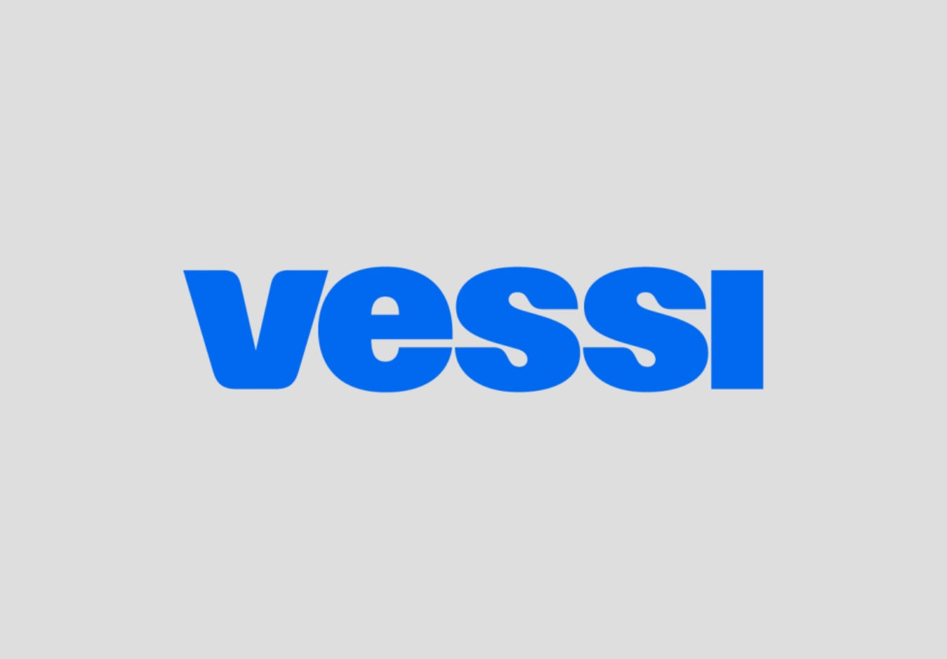 Vessi Logo.png