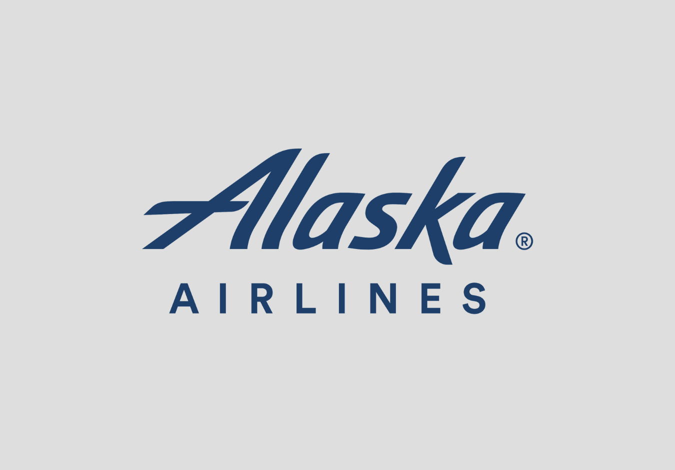 Alaska Logo.png