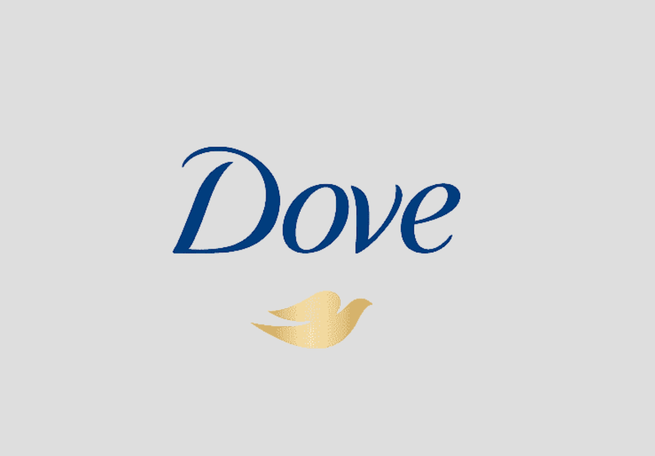 Dove Logo (1).png