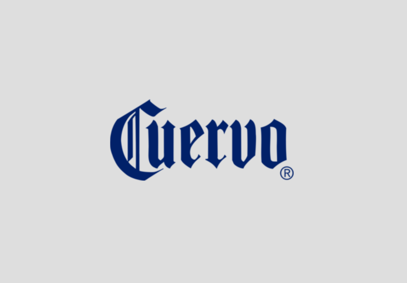 Cuervo Logo.png