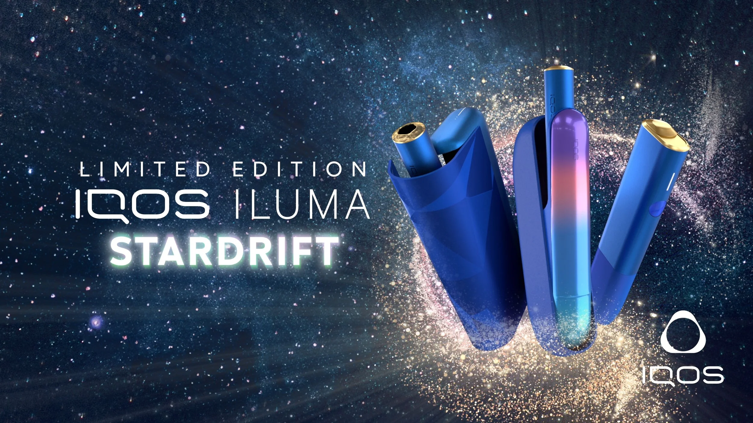 FA. IQOS ILUMA STARDRIFT - BRAND MOMENT_LANDSCAPE (0-01-39-13).jpg