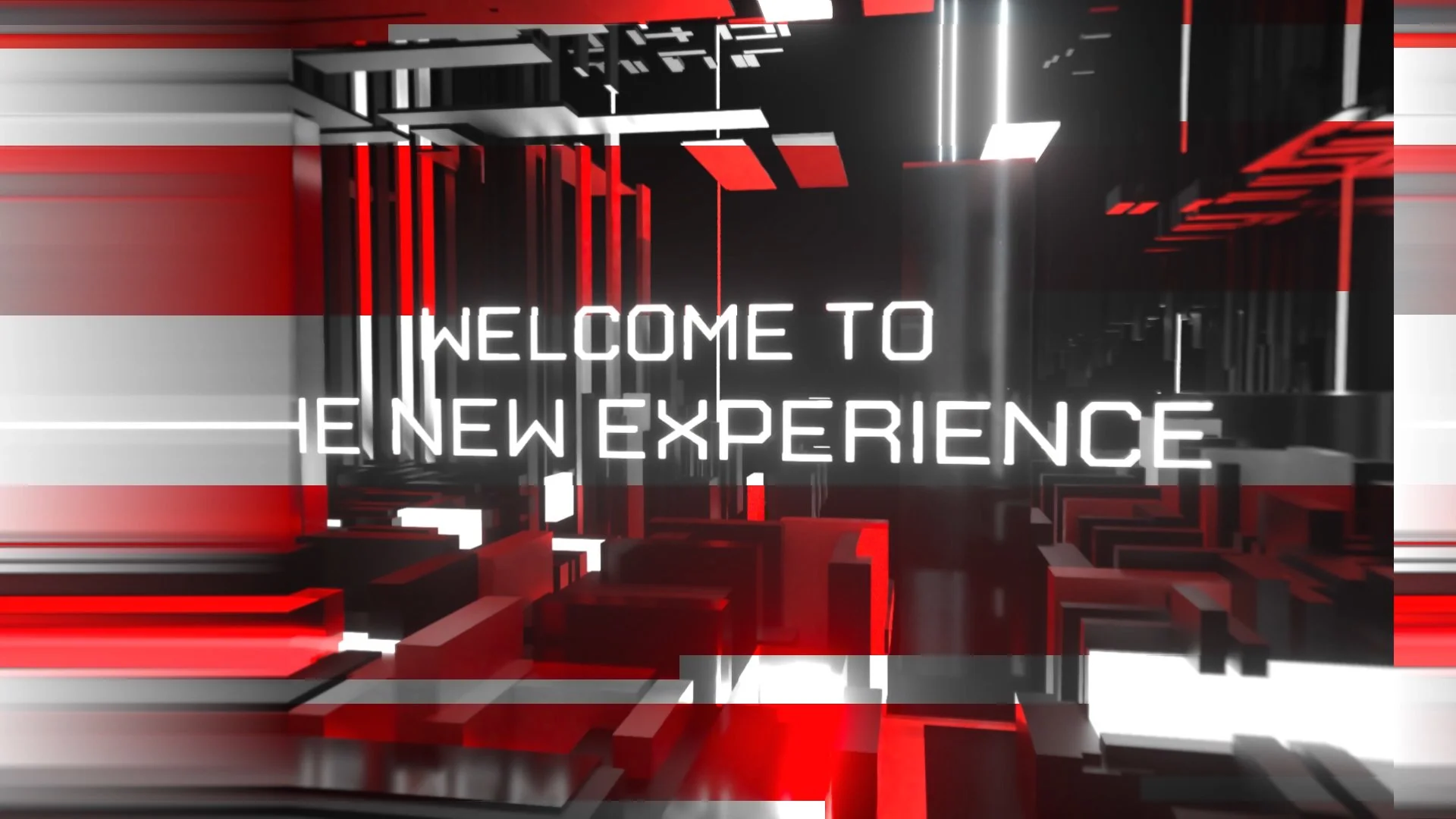 Intro_POV_REV2_16DEC_1080p (0-00-06-15).jpg