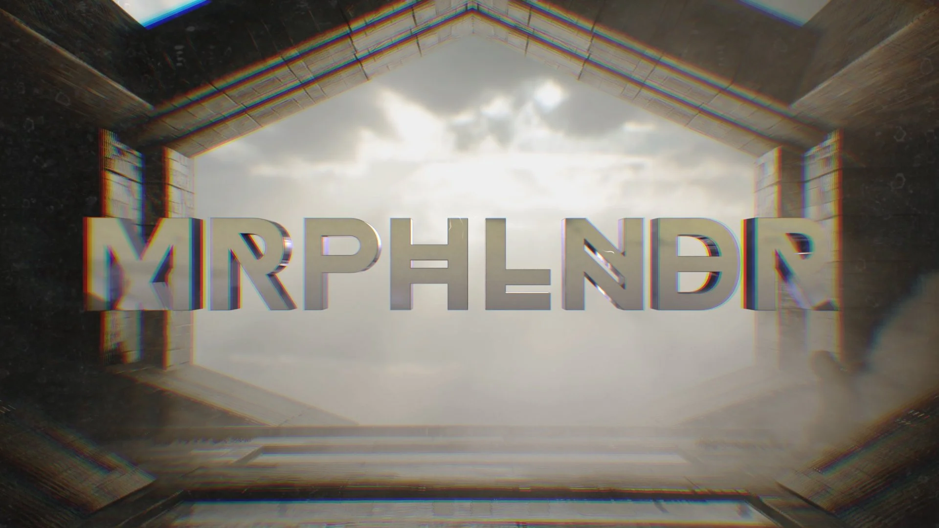 Mrplndr__REV_MOntage_4K_h264_04052023_04455_04455.jpg