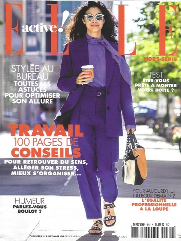 ELLE ACTIVE Septembre 2018.jpeg