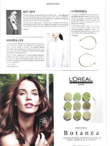DESSANGE MAG Autumne Hiver 2018-2019 2.jpeg