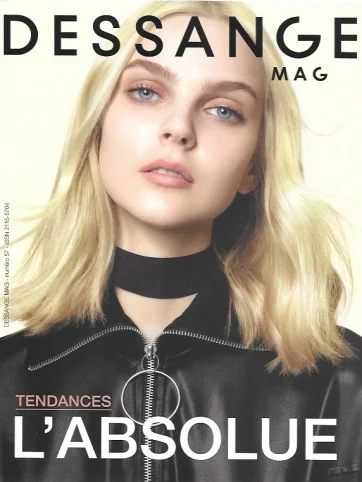 DESSANGE MAG Autumne Hiver 2018-2019.jpeg