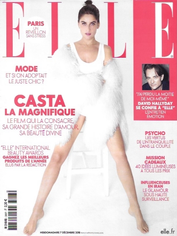 ELLE Décembre 2018.jpeg