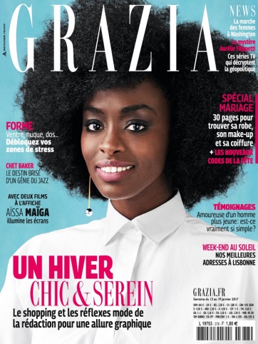 Grazia Janvier 2017.jpg