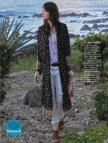 Femina Septembre 2016 2.jpg