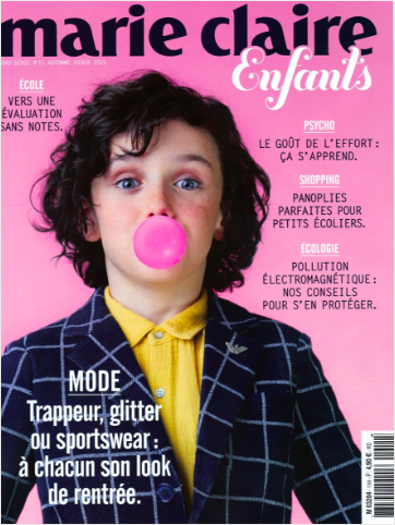 Marie Claire Enfants Novembre 2015.png