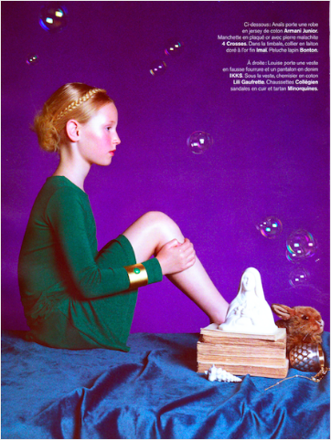 Marie Claire Enfants Novembre 2015 2.png