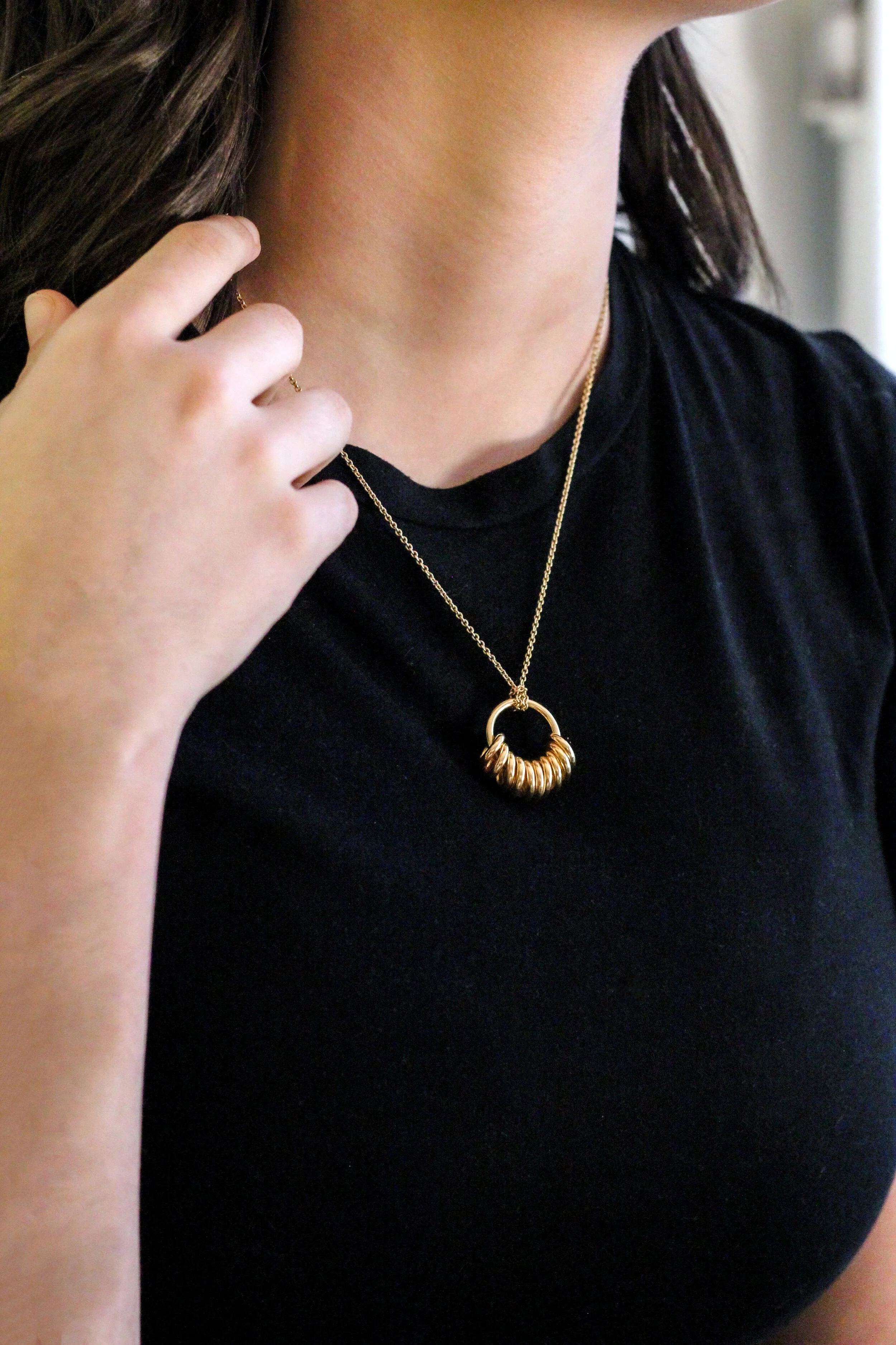ELEVEN Collier.JPG