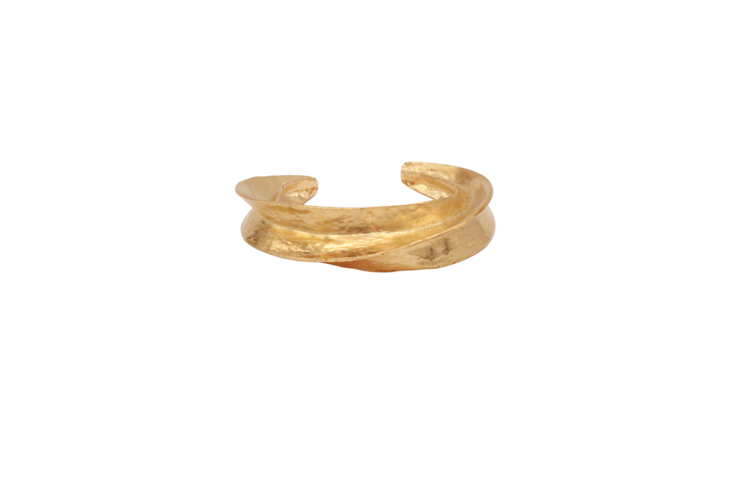 EGEE BRACELET 2.png