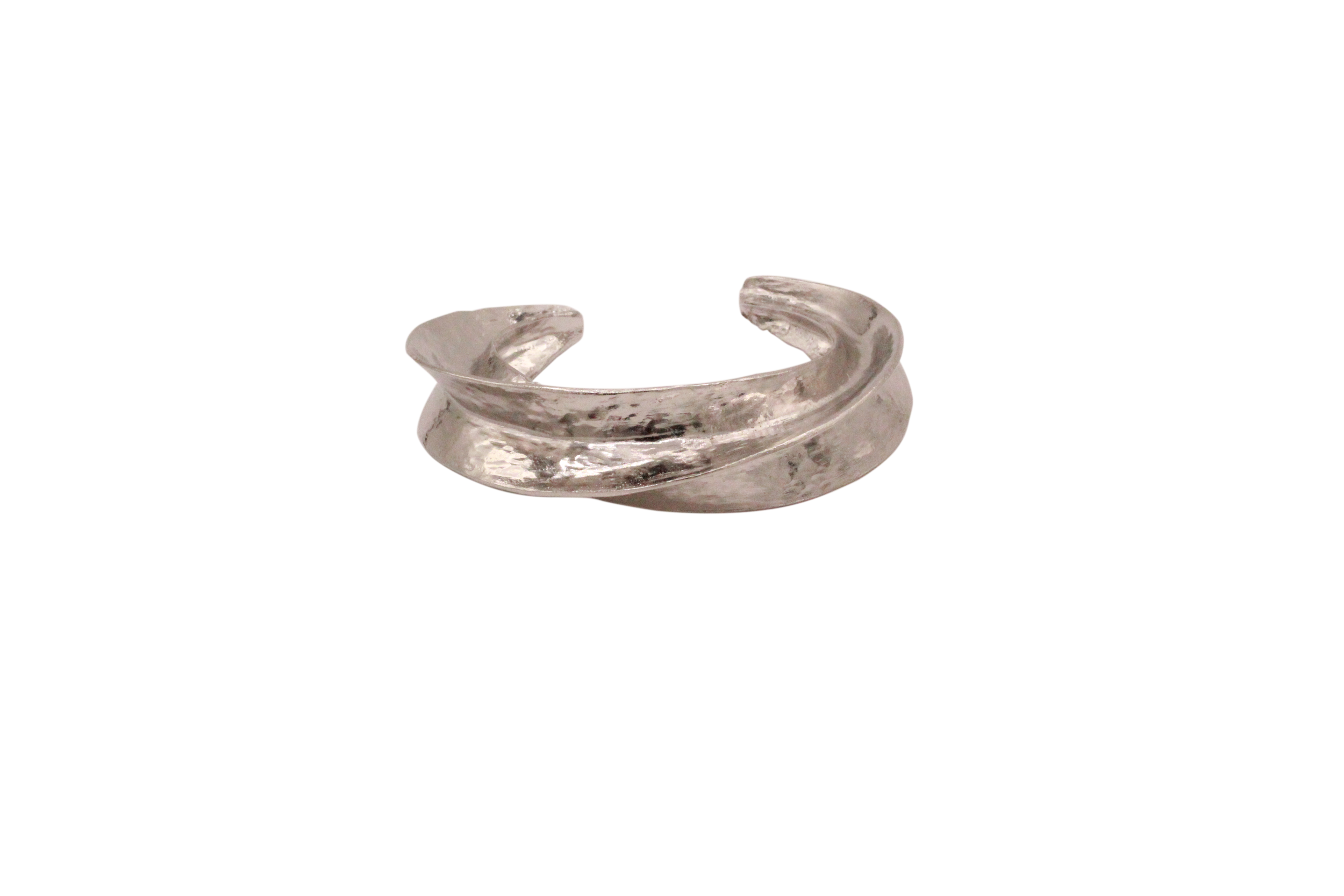 EGEE BRACELET PALLADIUM 2.png