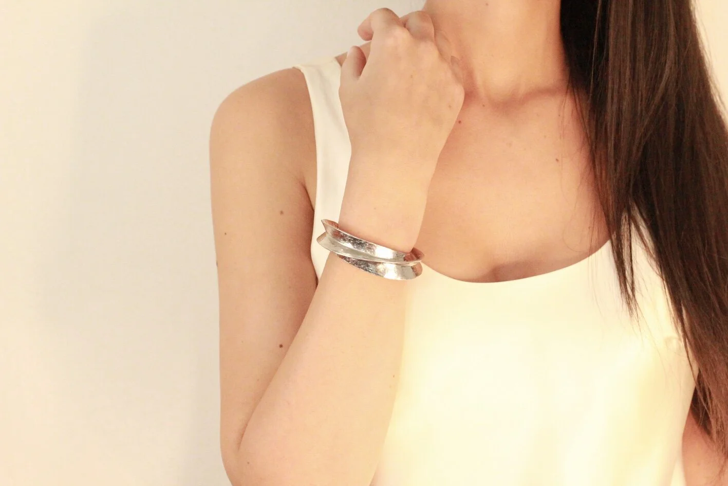 BRACELET PALA EGEE 3.jpg