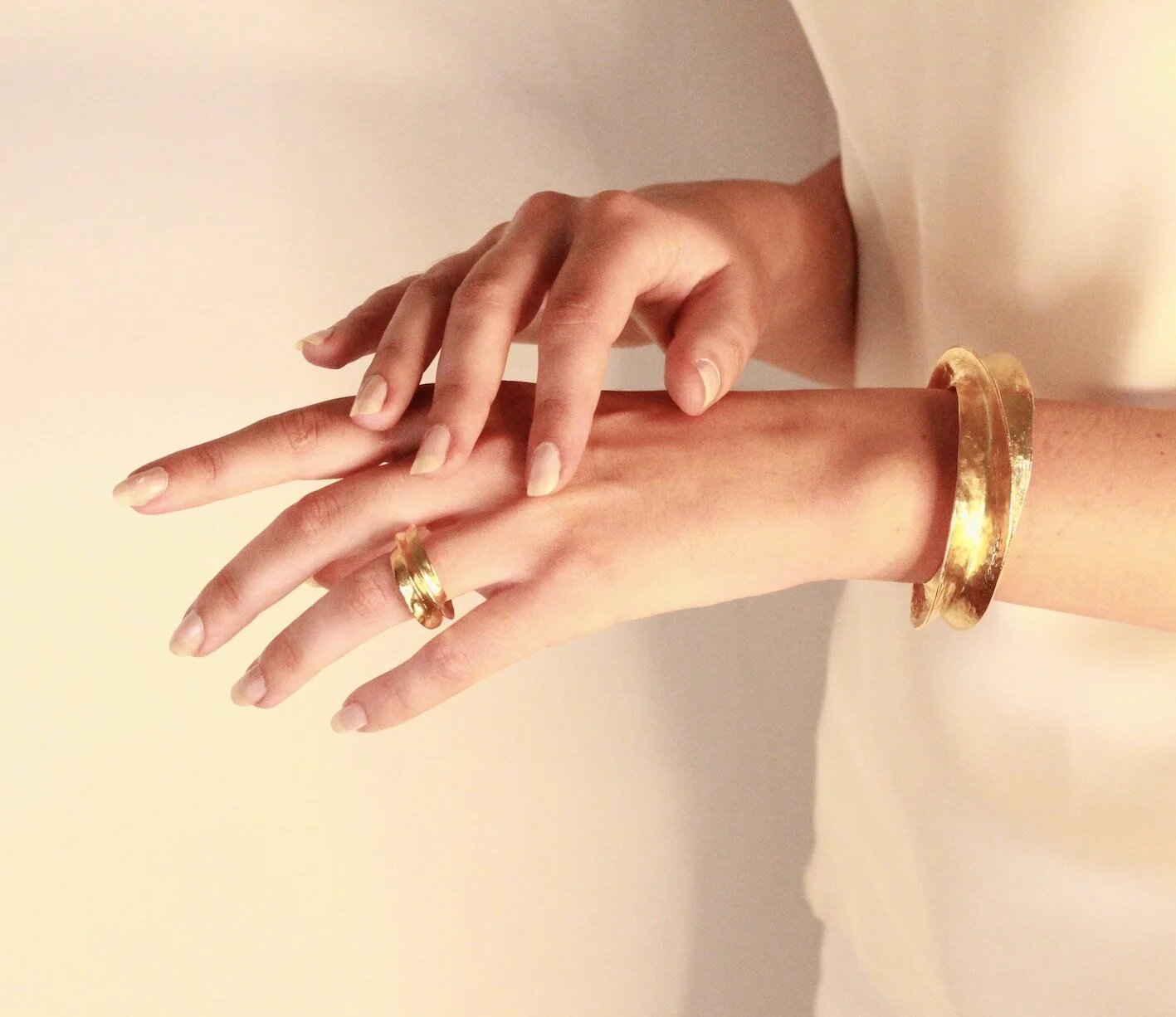 BAGUE BRACELET EGEE ZOOM.jpg