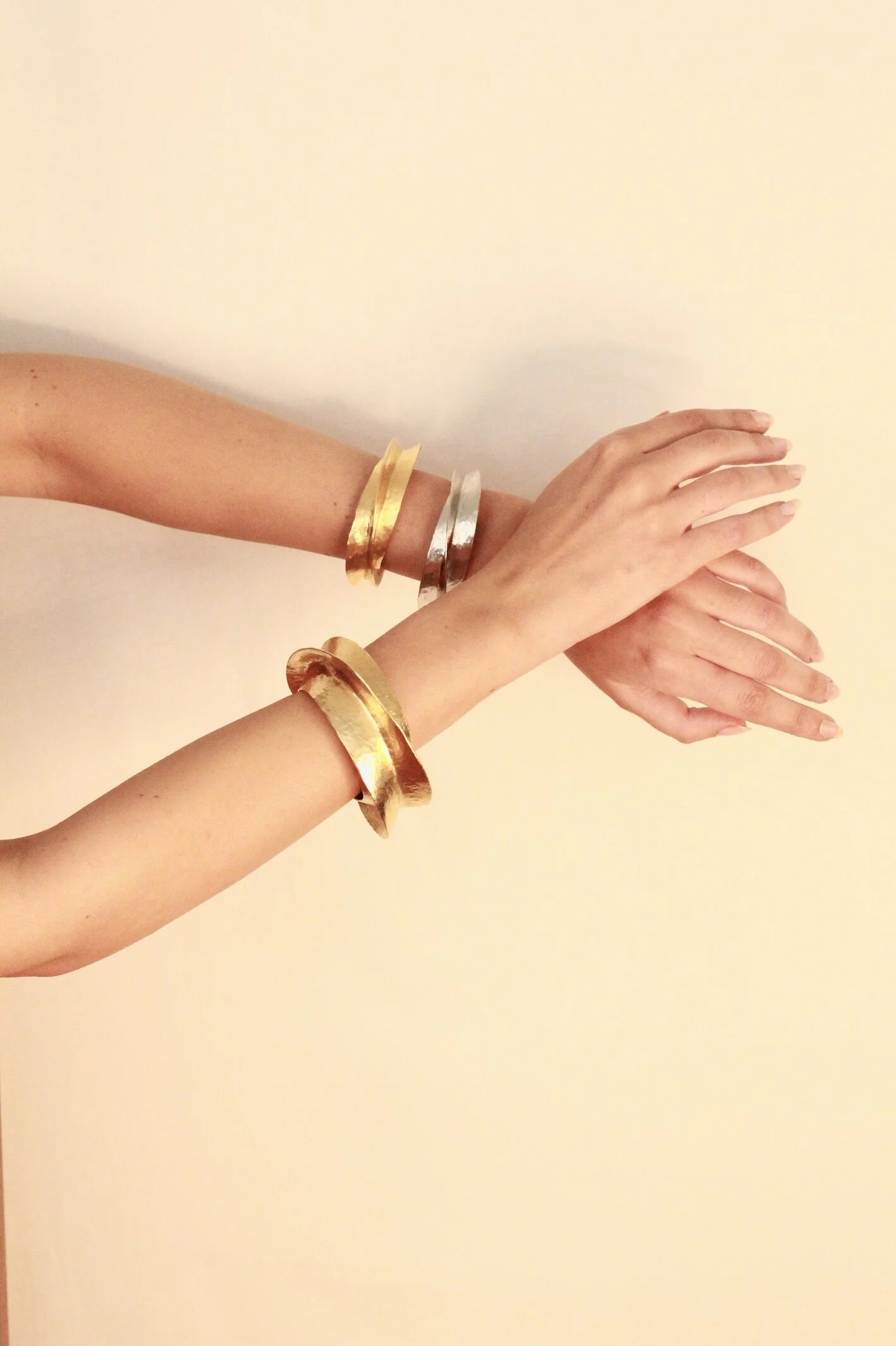 BRACELET OR