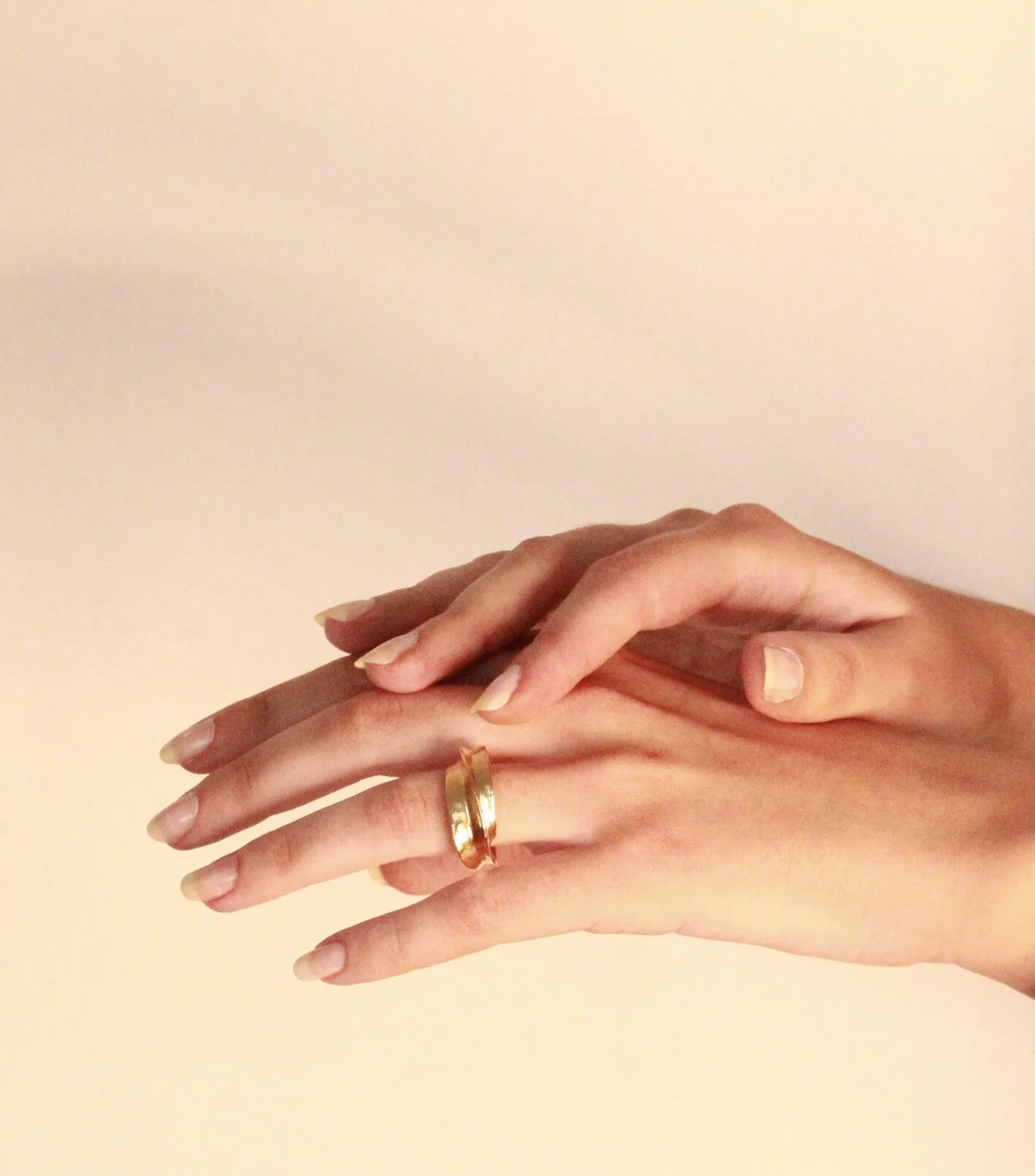 BAGUE