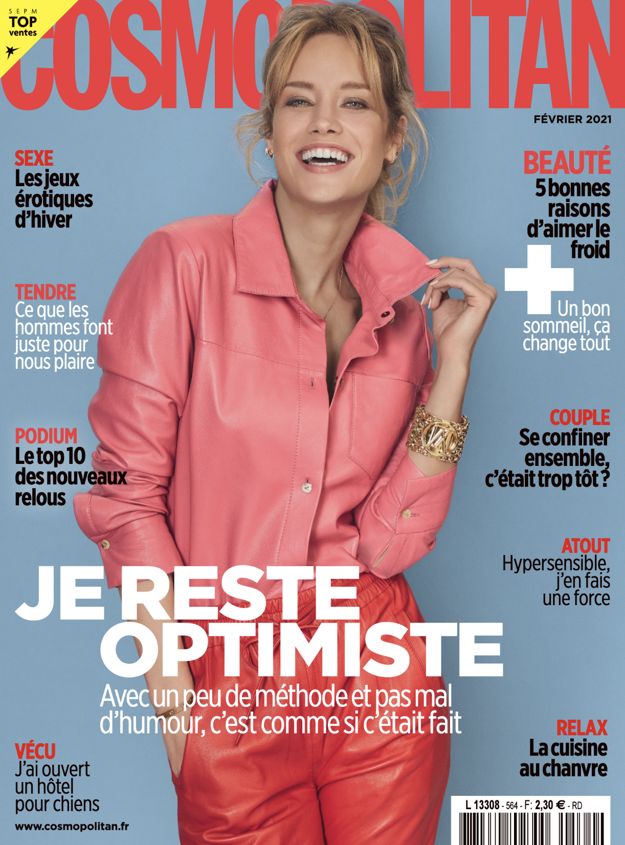 2.COSMOPOLITAN Février 2021 cover .png