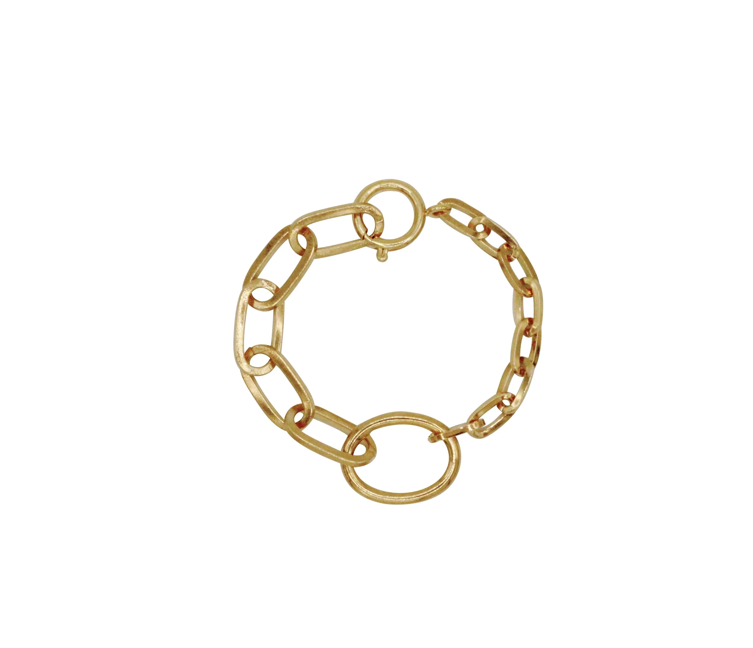 Oli Bracelet Single