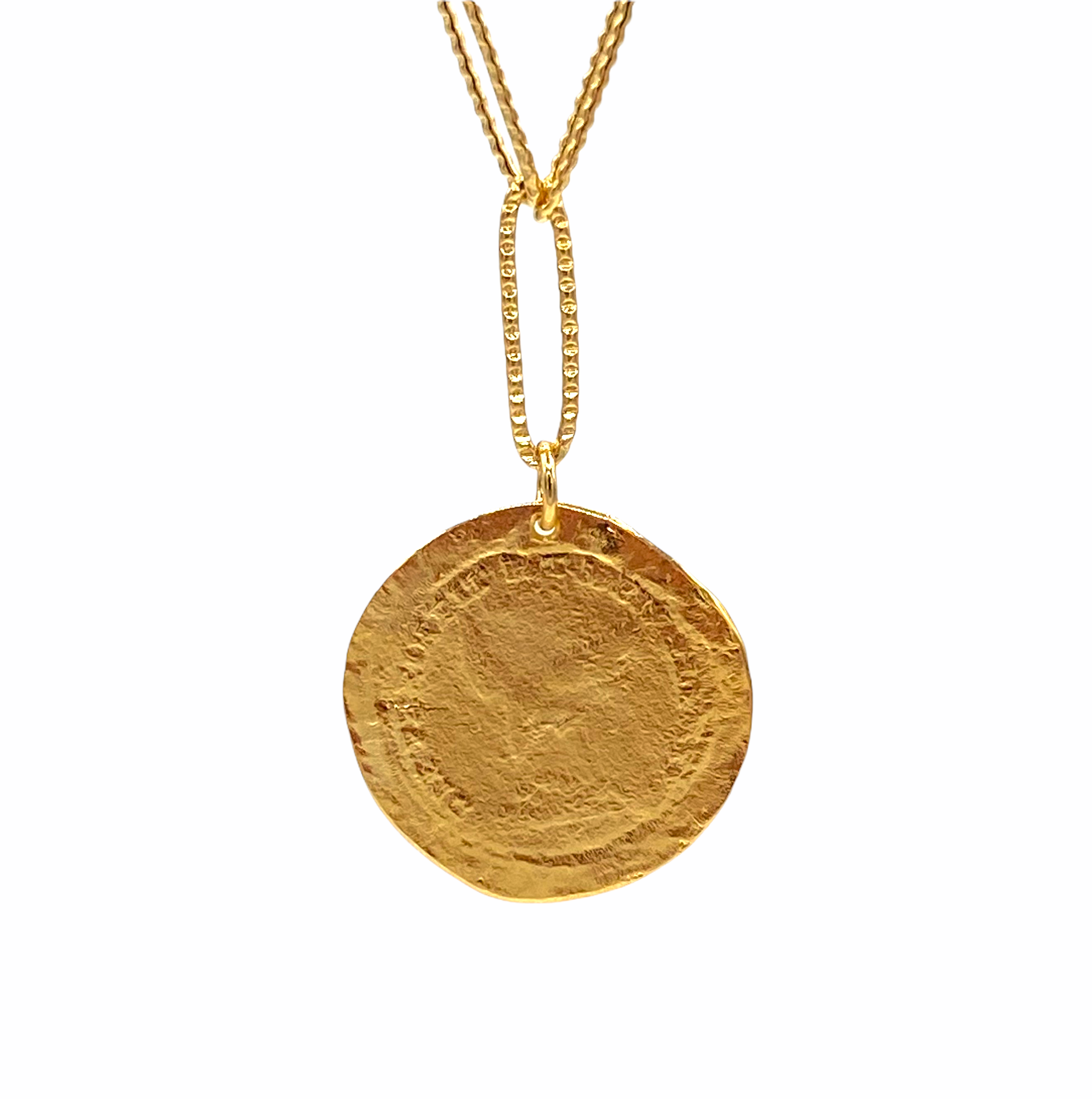 XANTHE MEDAILLE VERSO.PNG