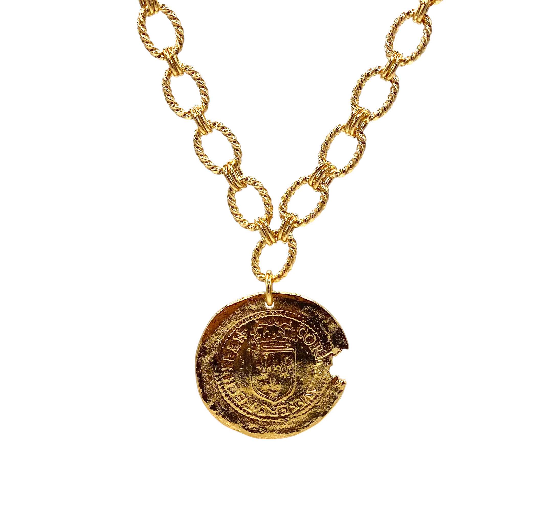 VIRGIL MEDAILLE VERSO.PNG