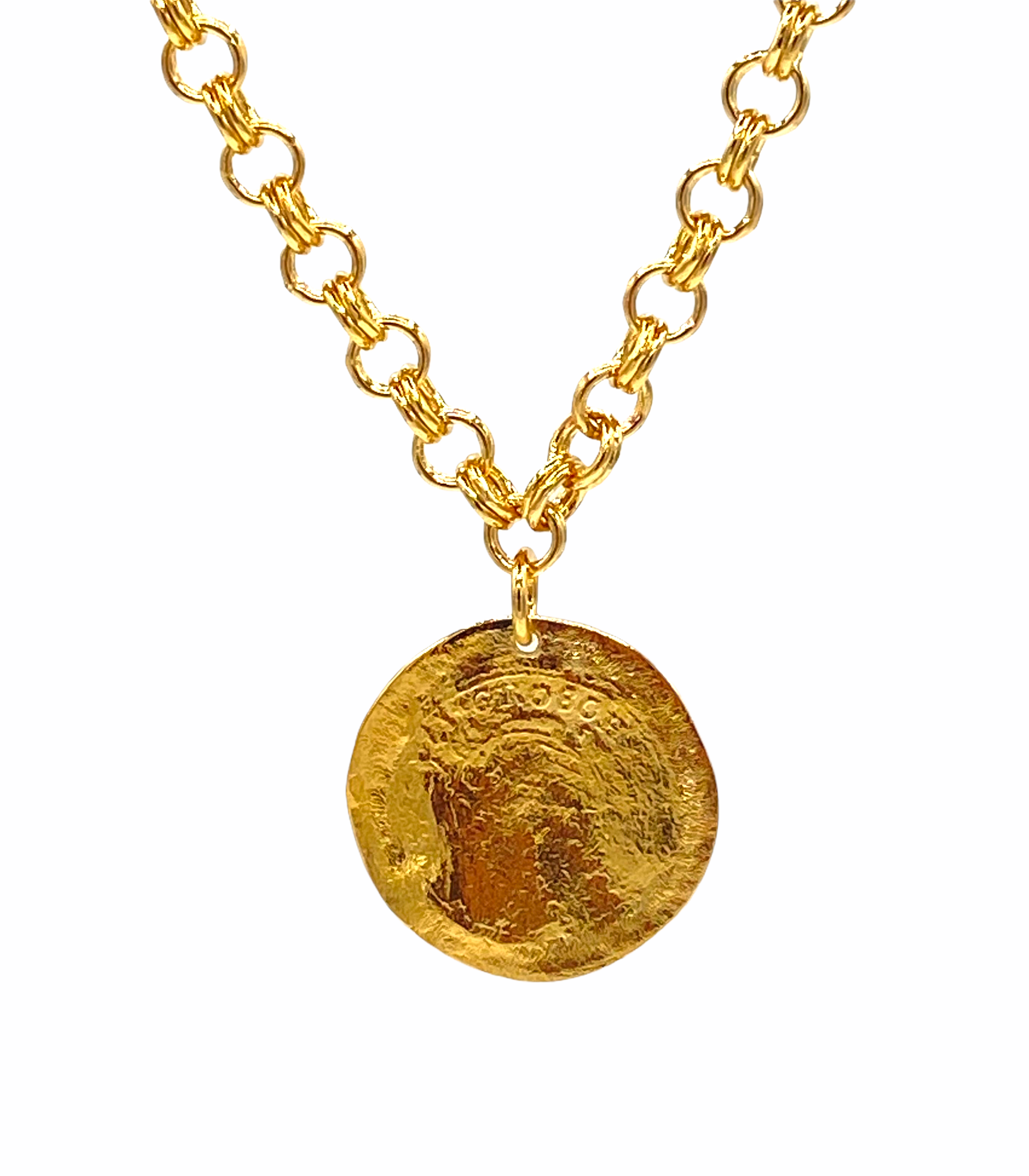 MAXIMILIEN MEDAILLE.PNG