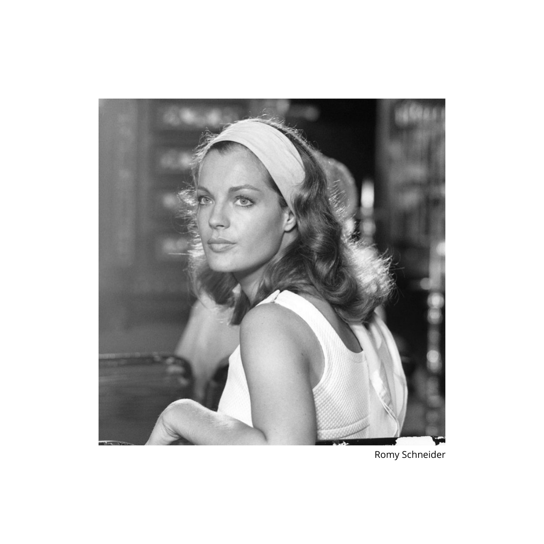 4Crosses_Blog_revedunevie_romy.png
