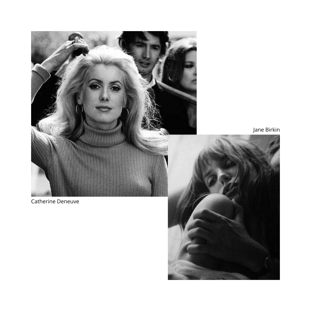 4Crosses_Blog_revedunevie_birkin.png