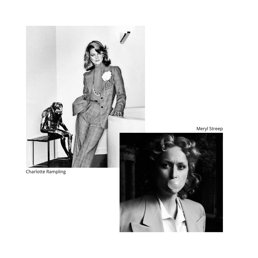 4Crosses_Blog_revedunevie.png
