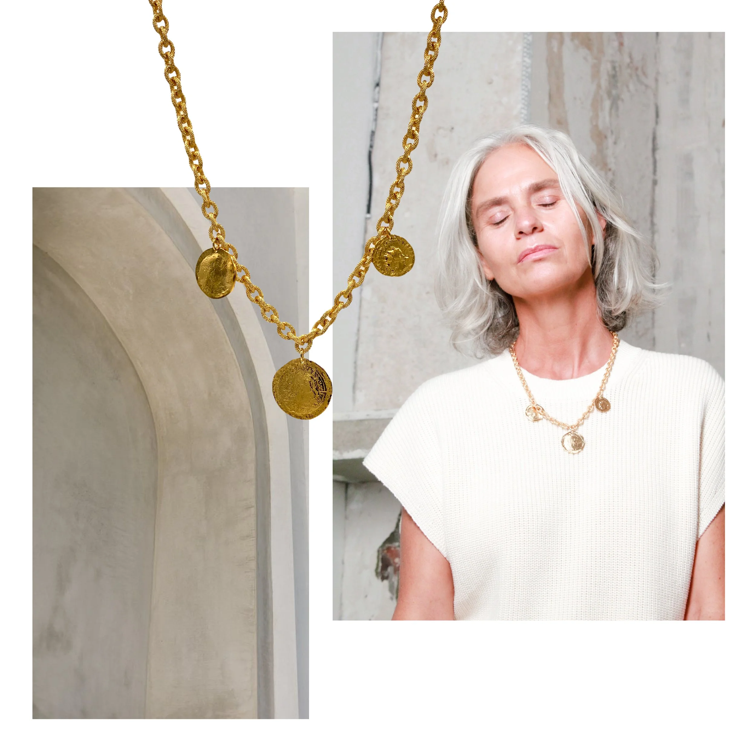 4crosses_odyssee_blog.jpg