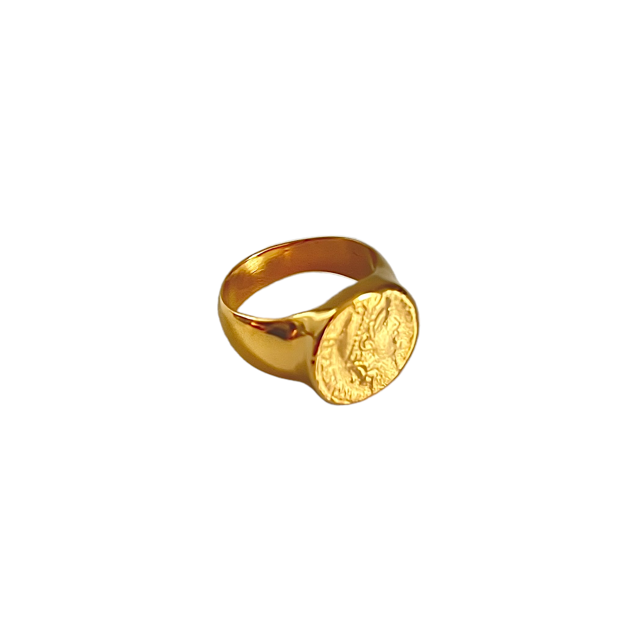 CESAREE COTE DROIT.png