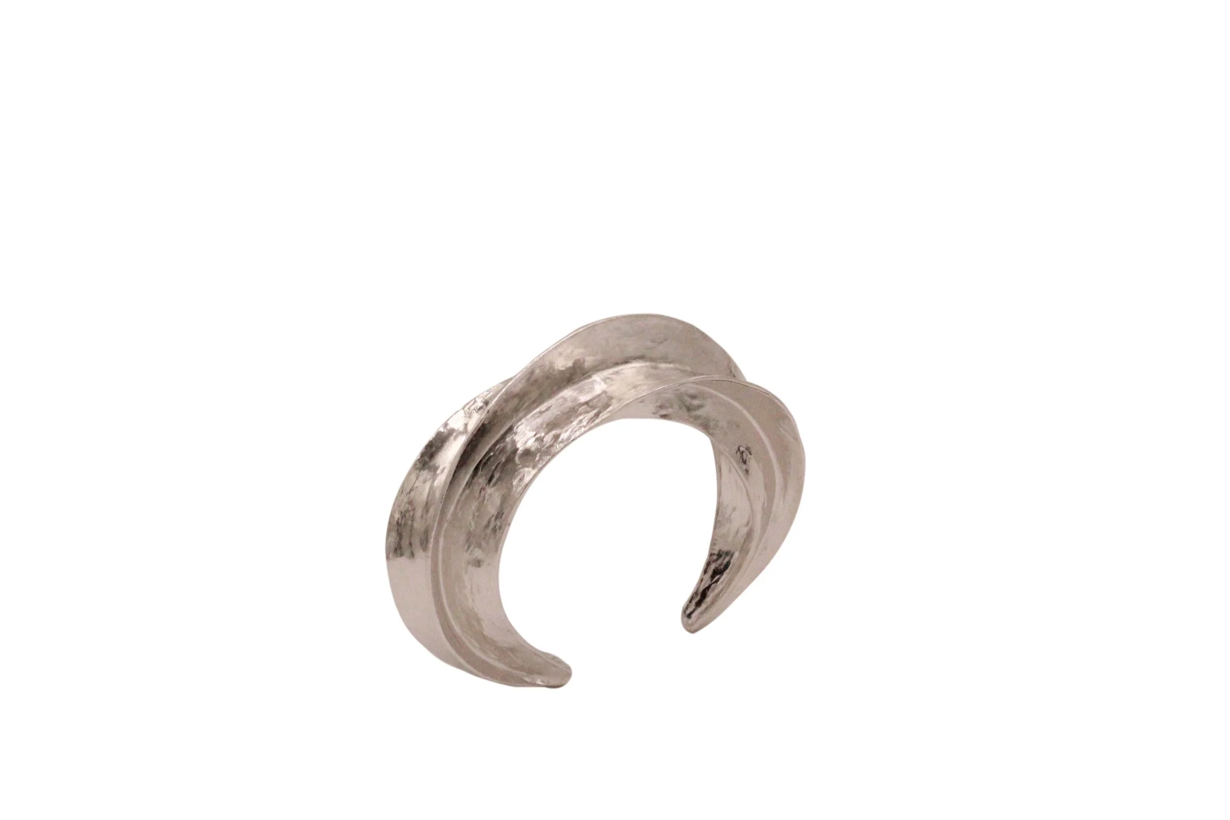 EGEE+BRACELET+PALLADIUM.jpg