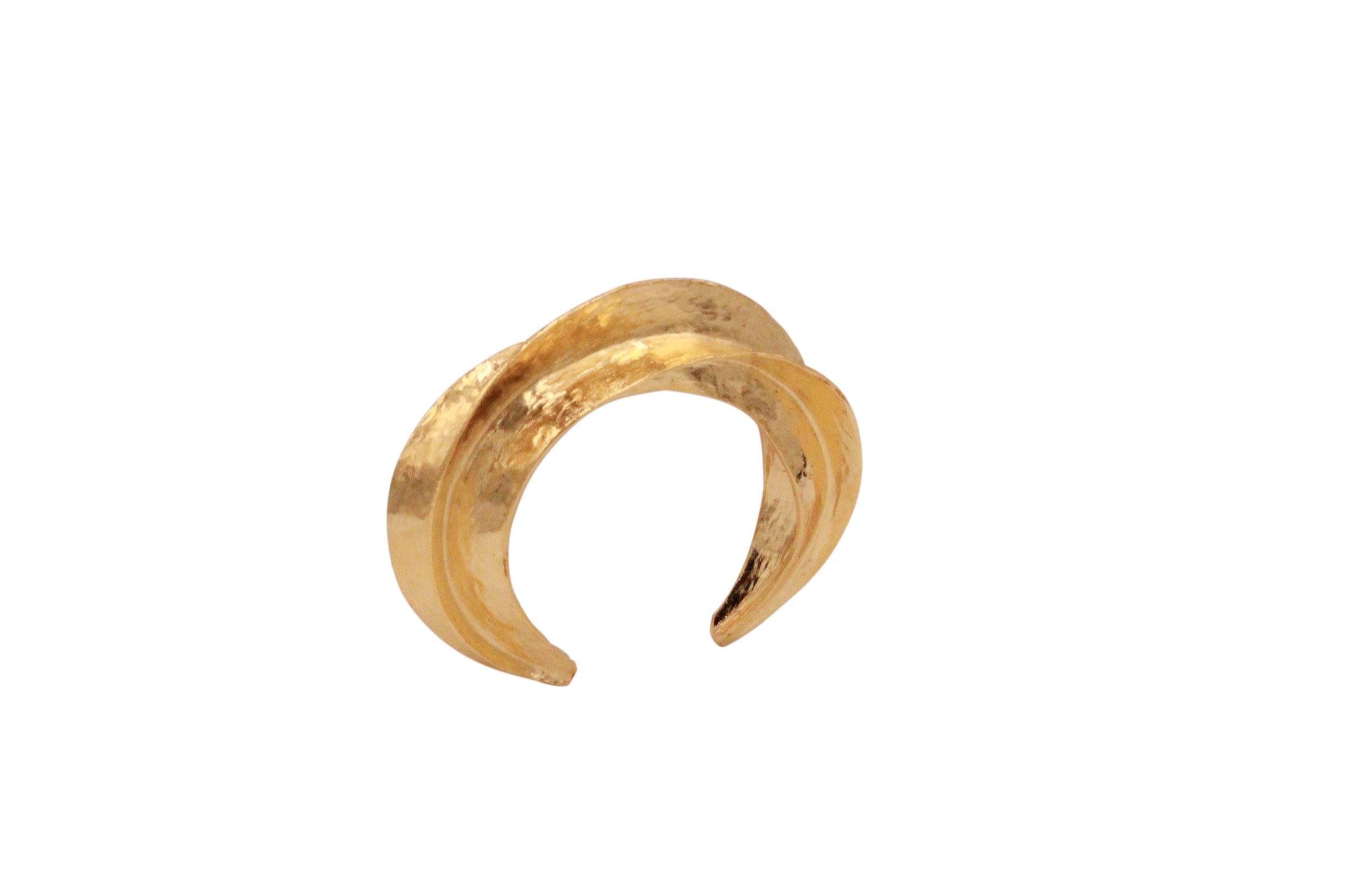EGEE+BRACELET.jpg