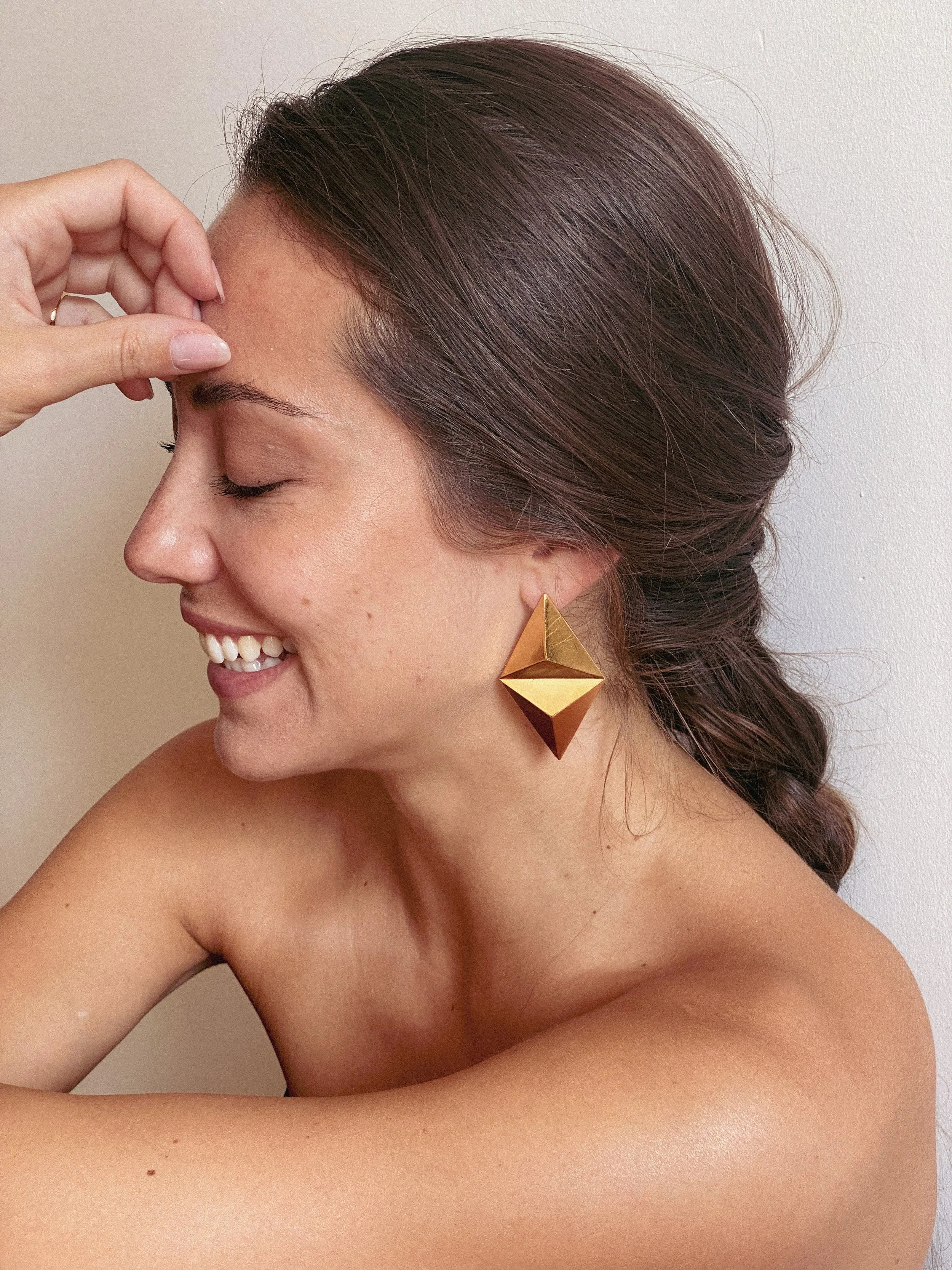 GAYA BO PORTEES PROFIL.JPG