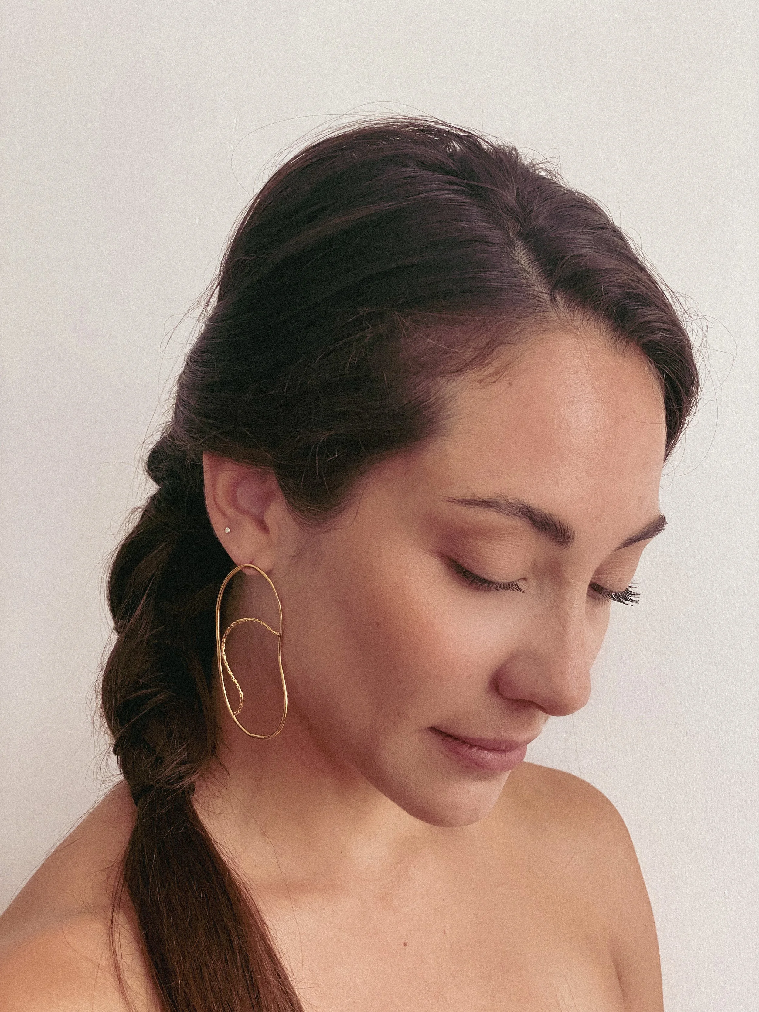 MILOS BO PORTES 2.JPG