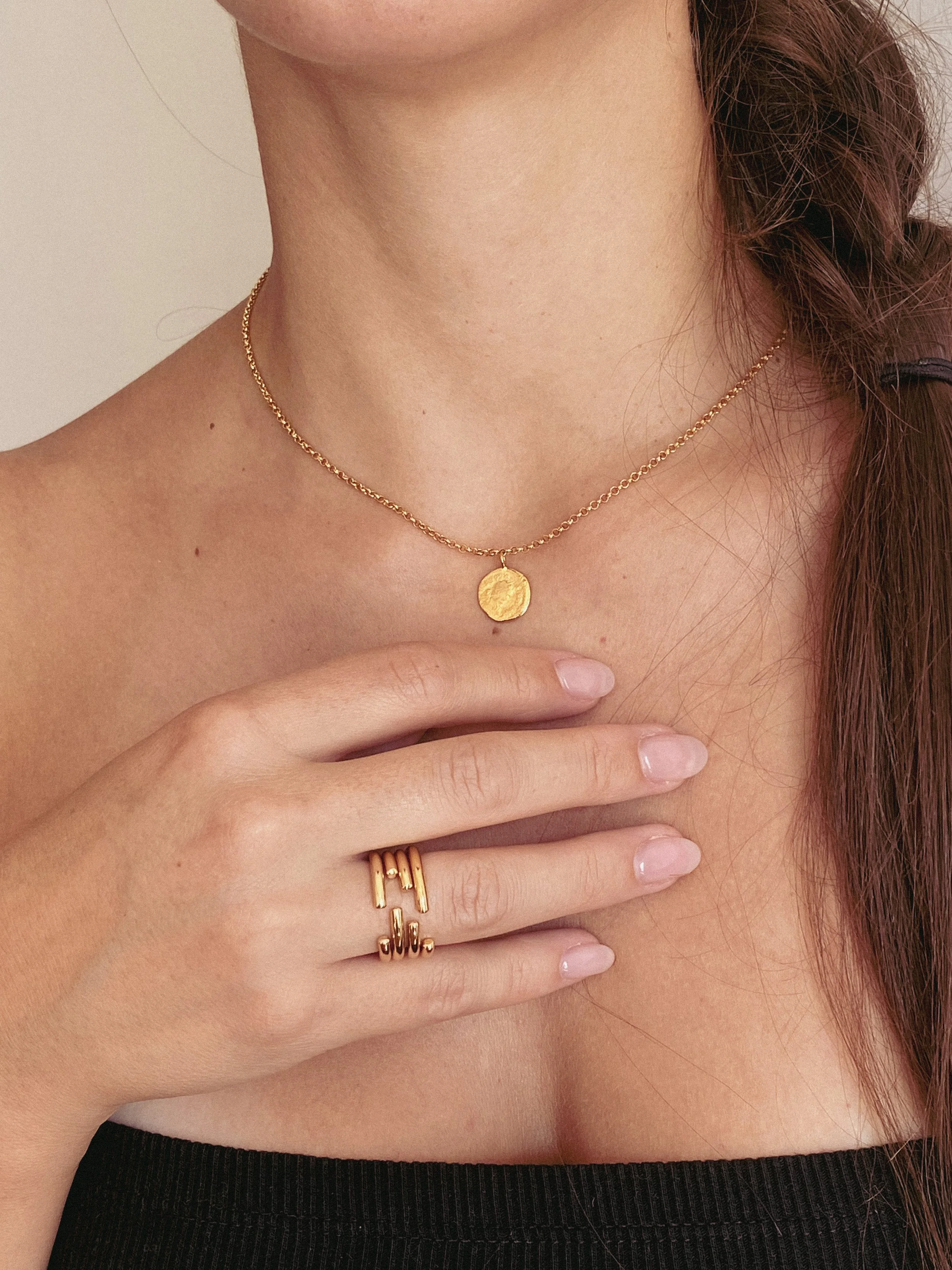 KIM GIZEH PORTES.JPG