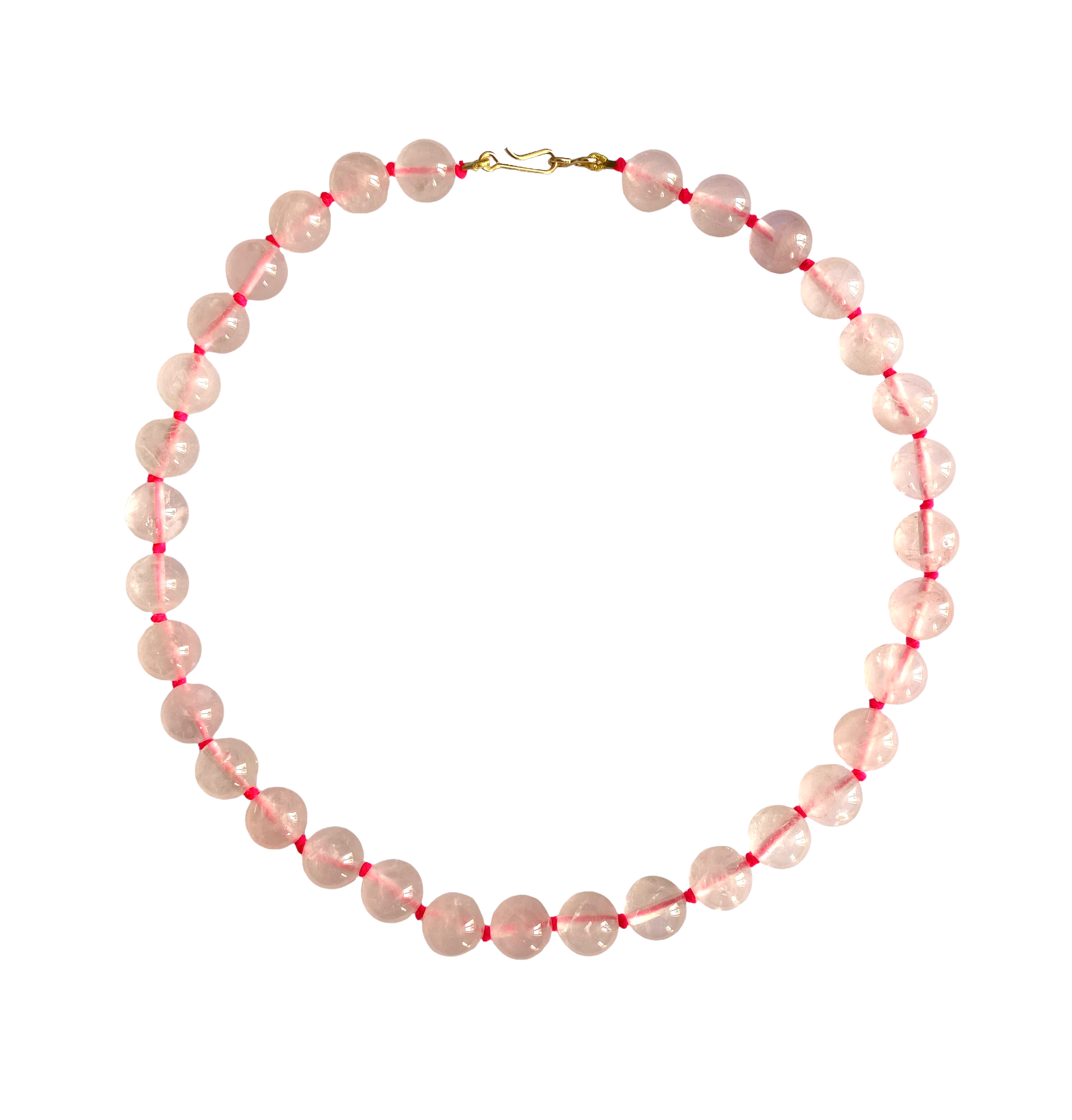 RAINBOW COLLIER QUARTZ ROSE ROSE.PNG