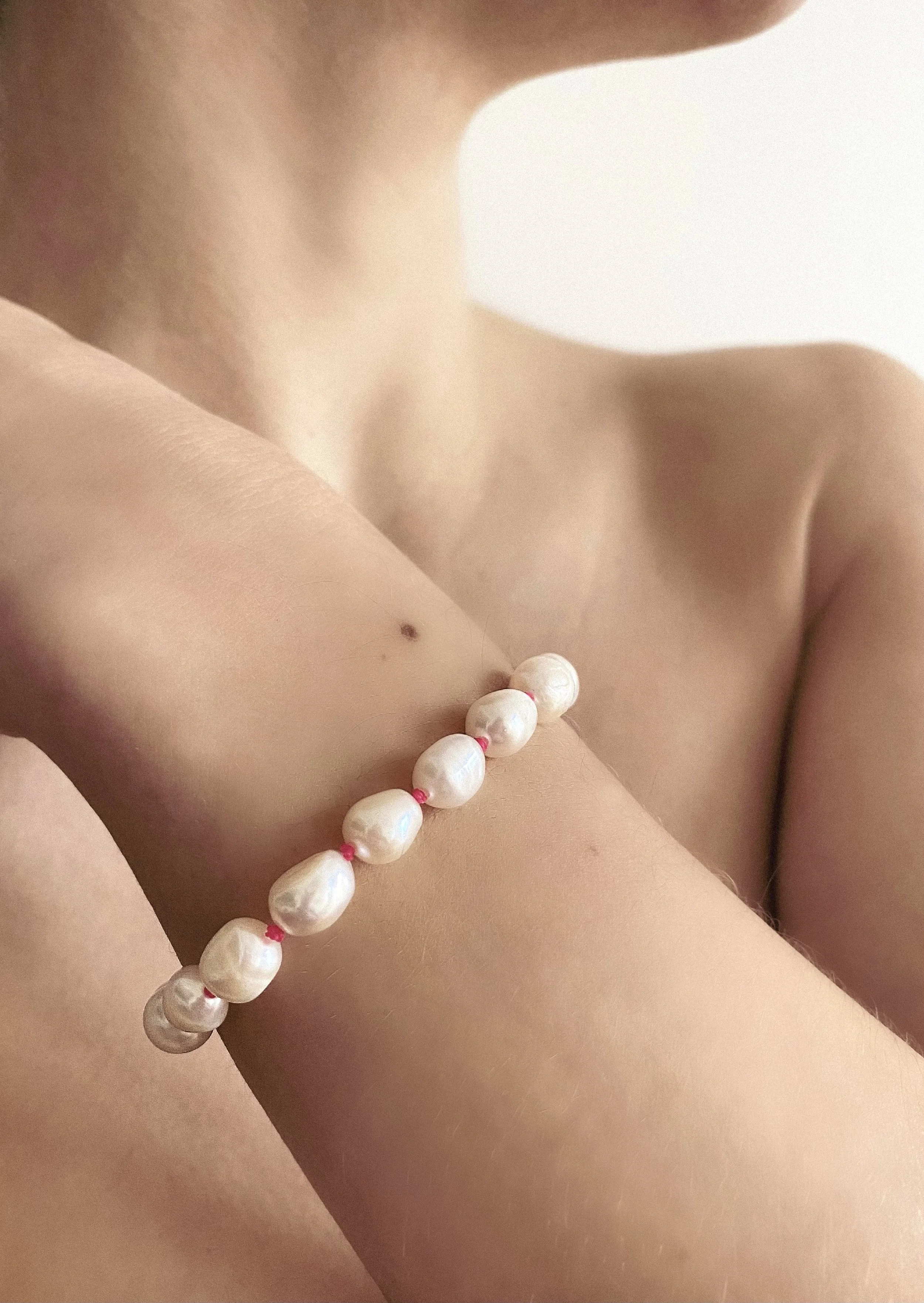 RAINBOW PERLE ROSE BRAC PORTE 3.jpg
