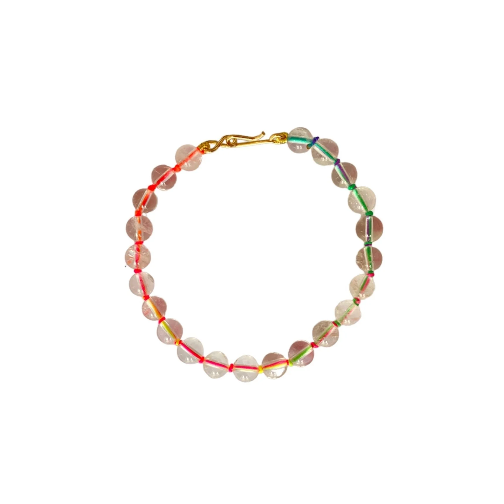 RAINBOW%2BCRISTAL%2BDE%2BROCHE%2BBRAC.jpg